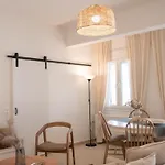 Appartement Helios Panormos Sea-view Retreat