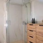 Helios Panormos Sea-view Retreat
