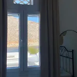 Appartement Helios Panormos Sea-view Retreat