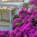 Helios Panormos Sea-view Retreat * Planitis (Tinos)