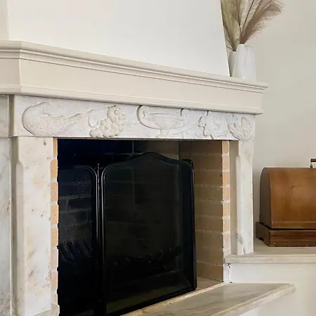 Helios Panormos Planitis (Tinos)