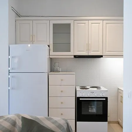 Helios Panormos * Planitis (Tinos)