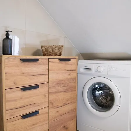 Apartamento Helios Panormos Planitis (Tinos)