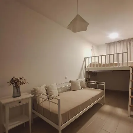 Helios Panormos Sea-view Retreat Planitis (Tinos)