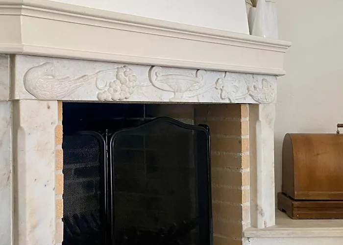 Helios Panormos Planitis (Tinos)