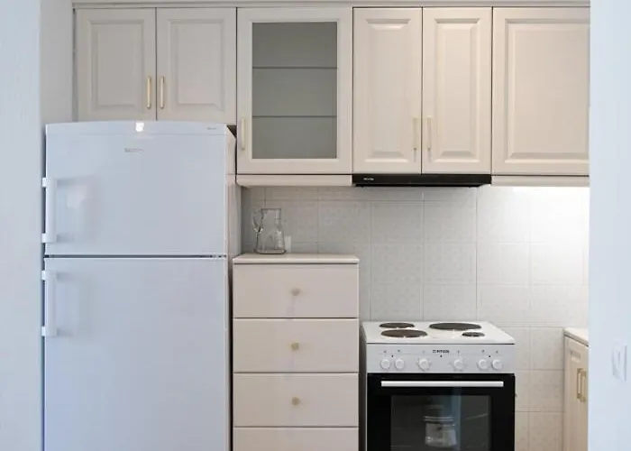 Helios Panormos * Planitis (Tinos)