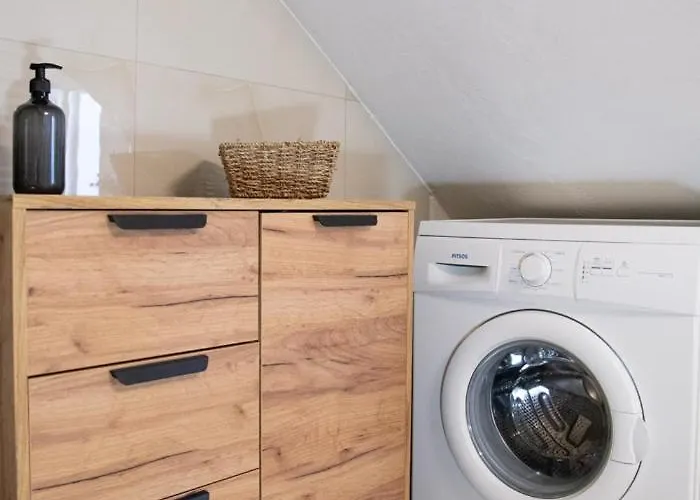 Apartment Helios Panormos Planitis (Tinos)